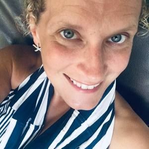 Meet your Posher, Erika